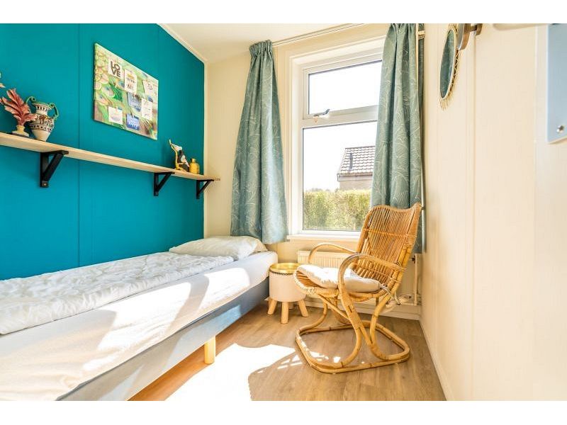 Renesse, Horizon 76 - Image 12