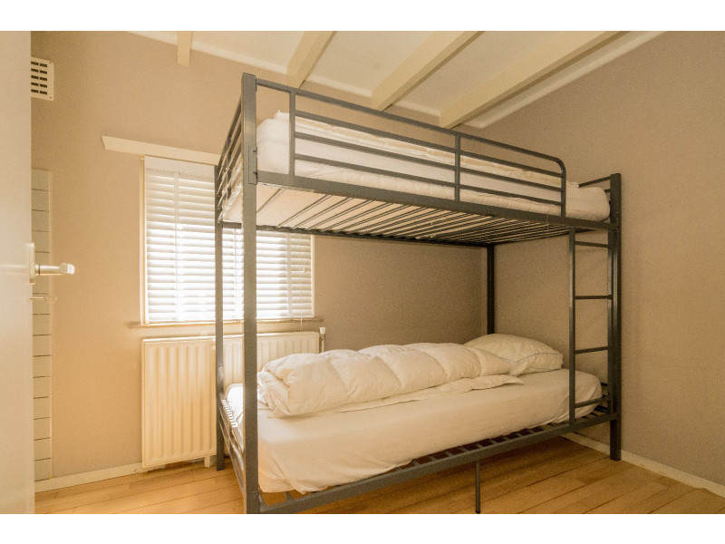 Renesse, De Bramenwei - Image 23