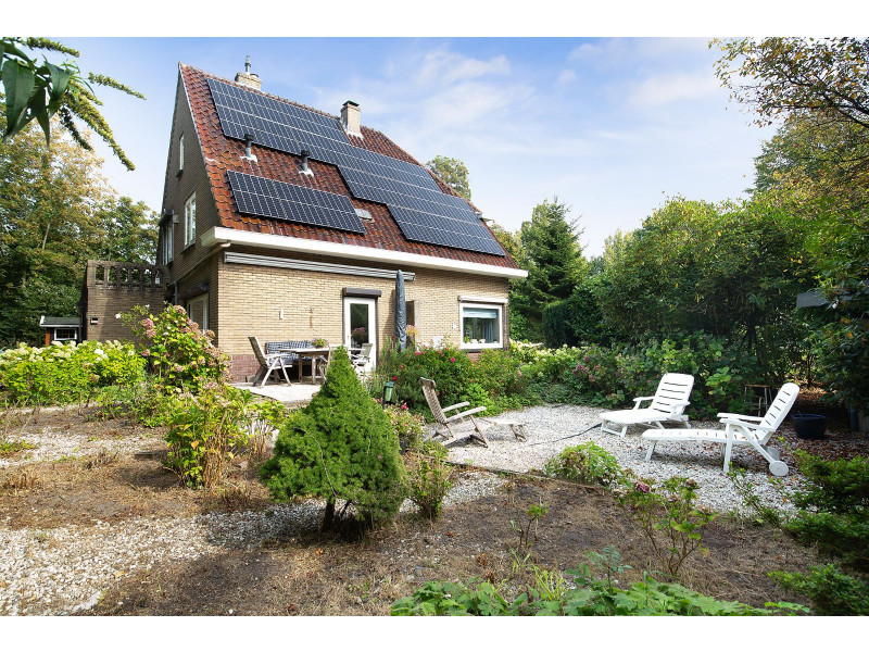 Burgh-Haamstede, Burghseweg 42 - Image 35