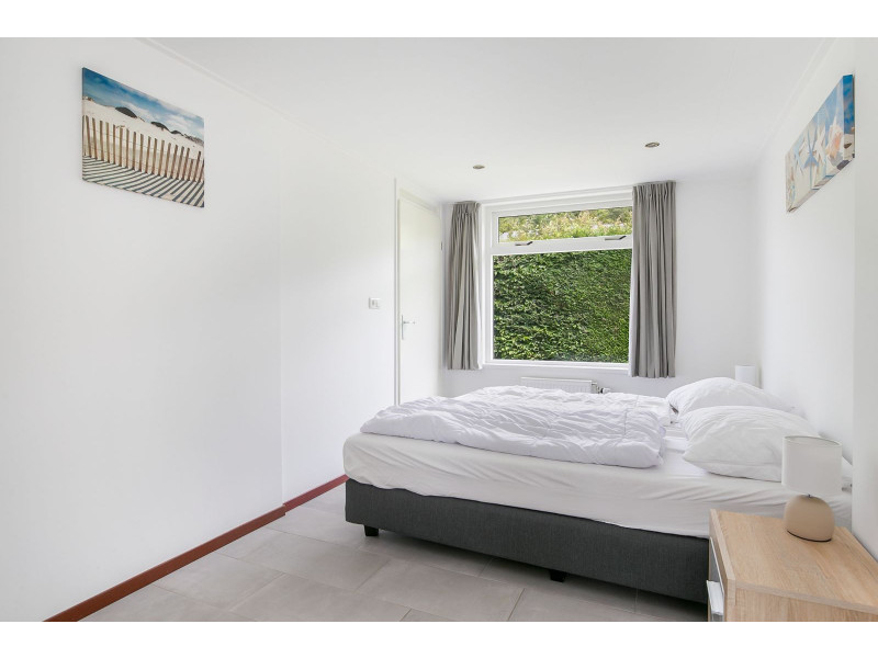 Renesse, Bongerd 12 - Image 18