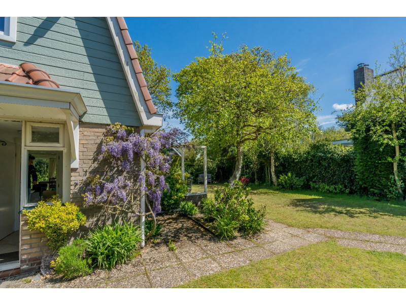 Renesse, De Sprong 34 - Image 17