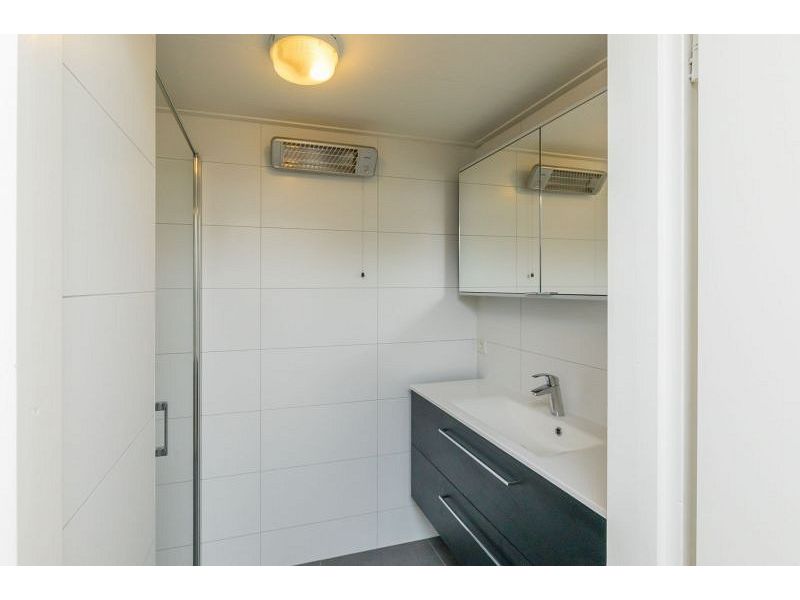 Renesse, Beachpark 30 - Image 13