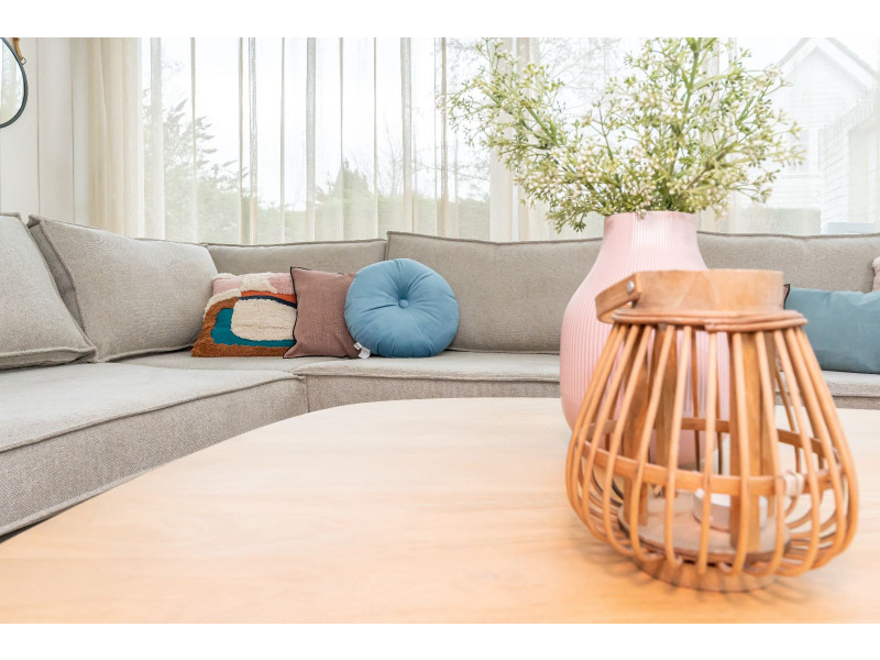 Renesse, Bongerd 48 - Image 6