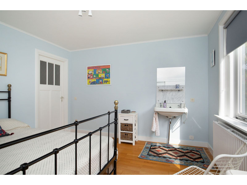 Burgh-Haamstede, Burghseweg 42 - Image 27