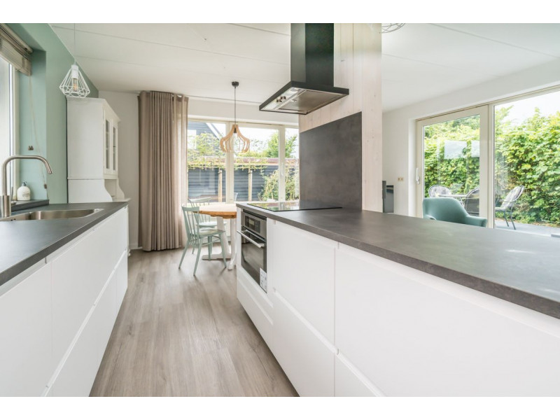 Renesse, Horizon 13, "Windkracht 13" - Image 7