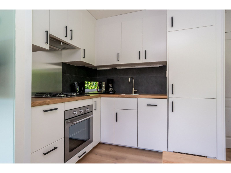 Renesse, Horizon 112 - Image 8