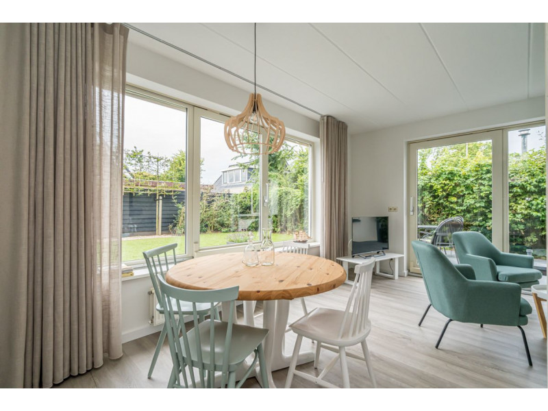 Renesse, Horizon 13, "Windkracht 13" - Image 5