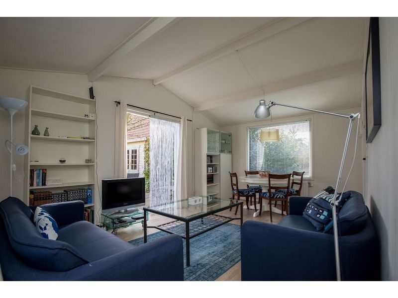 Westenschouwen, Paardenbos 13 - Image 4