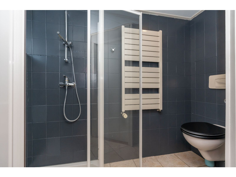 Renesse, Molenhoeve 7 - Image 10