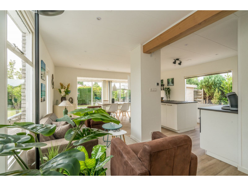 Renesse, Horizon 33 - Image 3