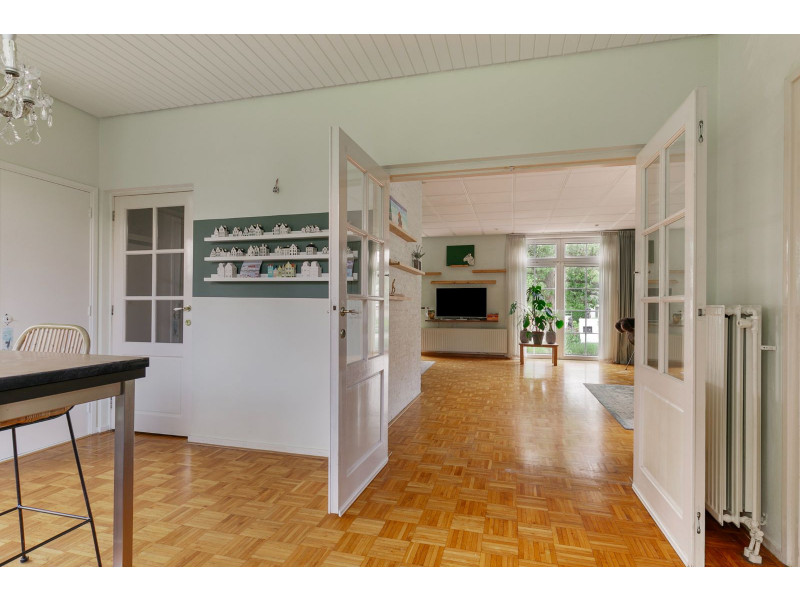 Burgh-Haamstede, Weeldeweg 47 - Image 12