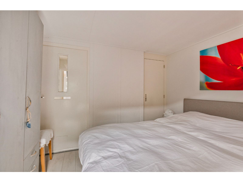 Renesse, Horizon 12 - Image 13