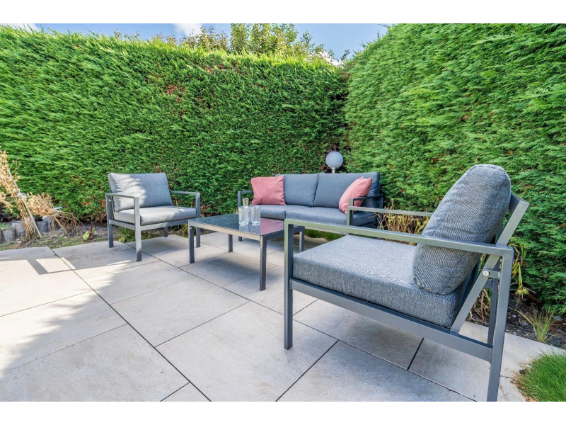 Renesse, Beachpark 64 - Image 23