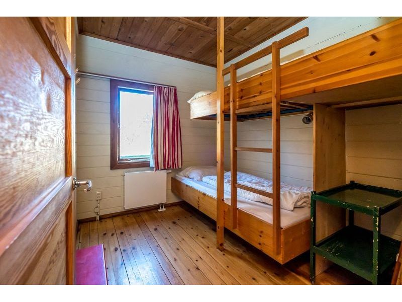 Renesse, Onder 't Hoge Duin - Image 10