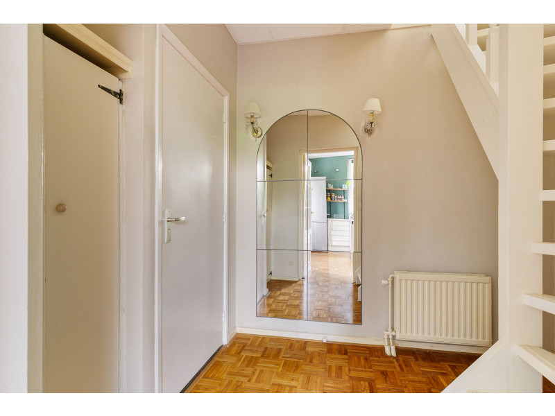 Burgh-Haamstede, Weeldeweg 47 - Image 16