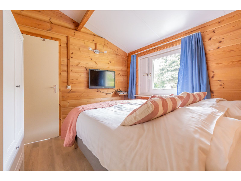 Renesse, Beachpark 7 - Image 13