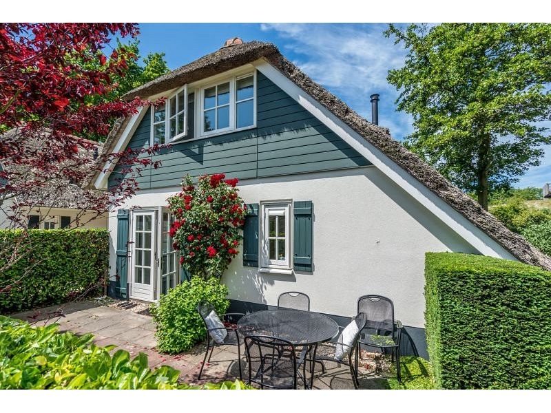 Burgh-Haamstede, Burghduin 1 - Image 20