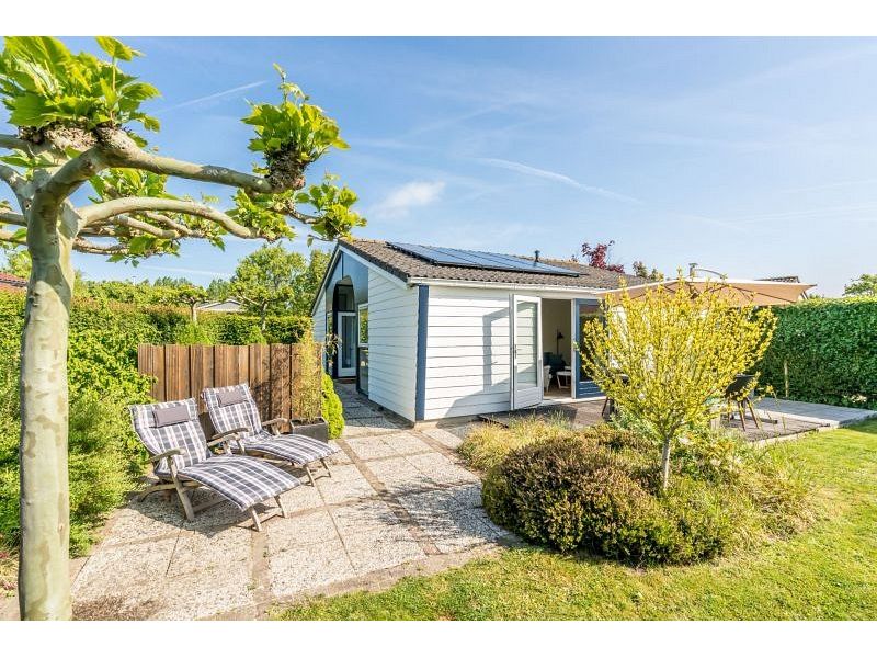 Renesse, Beachpark 30 - Image 14