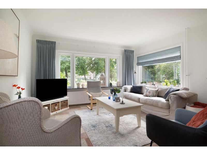 Burgh-Haamstede, Burghseweg 42 - Image 4