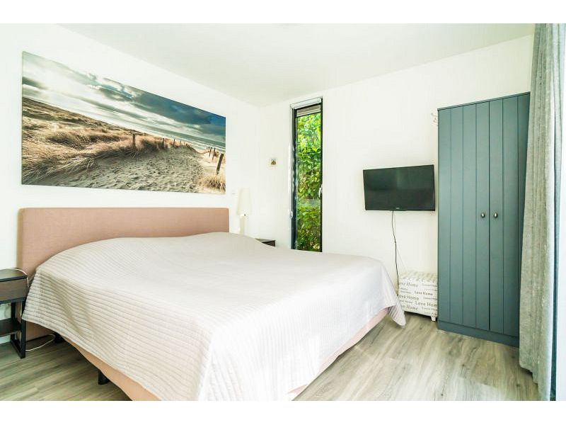 Renesse, Horizon 35 + Beach Cabin (optioneel) - Image 8