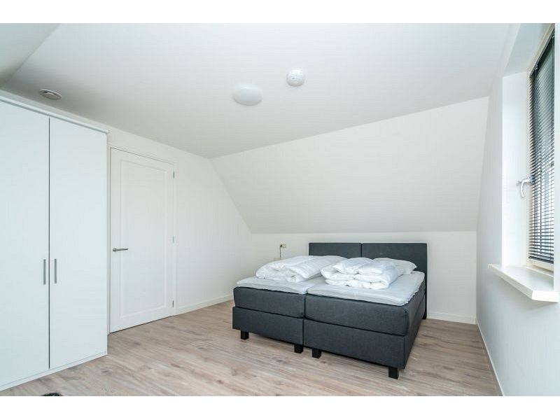 Westenschouwen, De Parel van Schouwen - Image 18