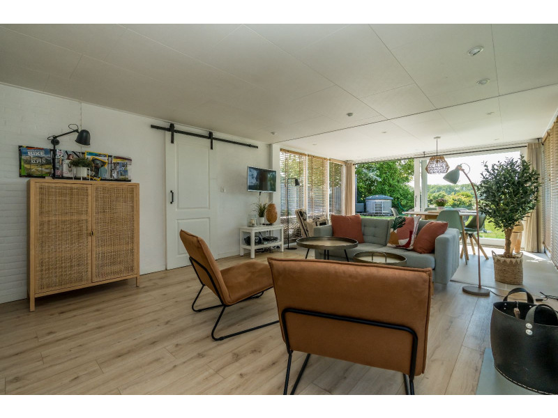 Renesse, Bongerd 35 - Image 3