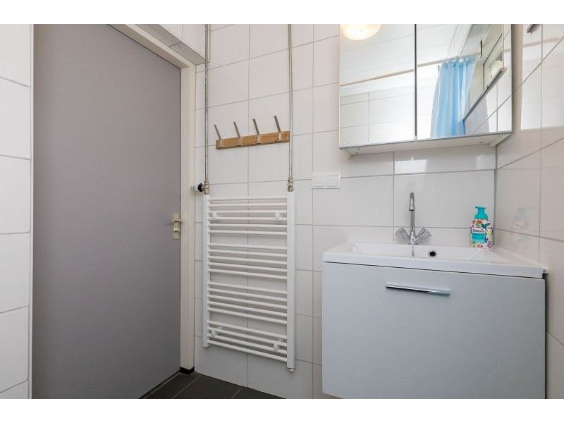 Westenschouwen, De Specht - Image 10