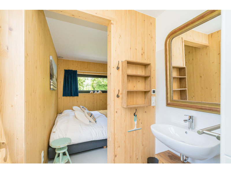 Westenschouwen, Van Hout - Image 11