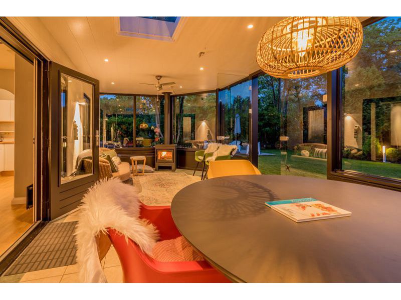 Renesse, De Patrijs - Image 9