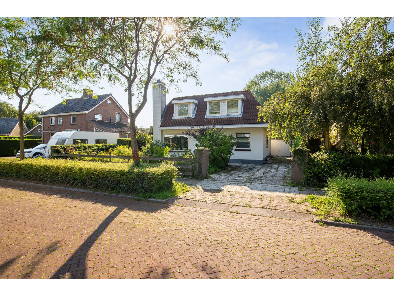 Serooskerke, Frederikstraat 16 - Image 32