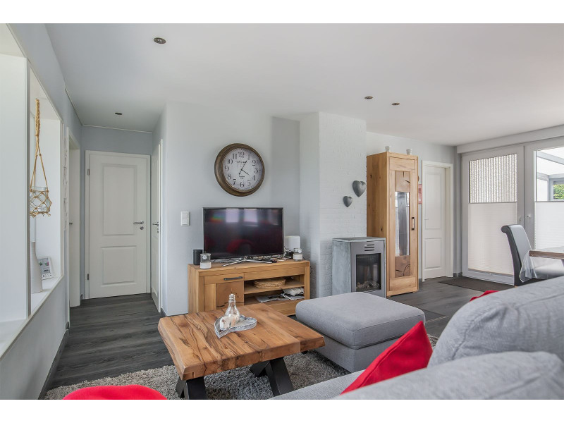 Scharendijke, Grevelingenlaan 9 - Image 7