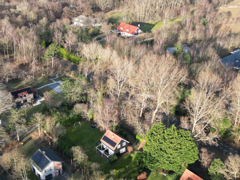 Burgh Haamstede, Duindoornweg 1 - Image 45