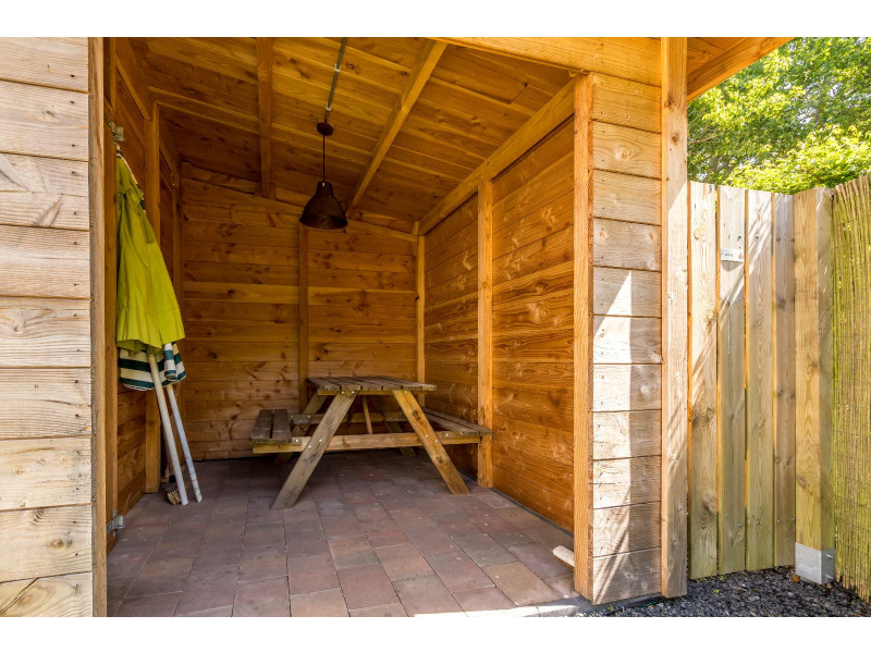 Renesse, Horizon 74 - Image 18