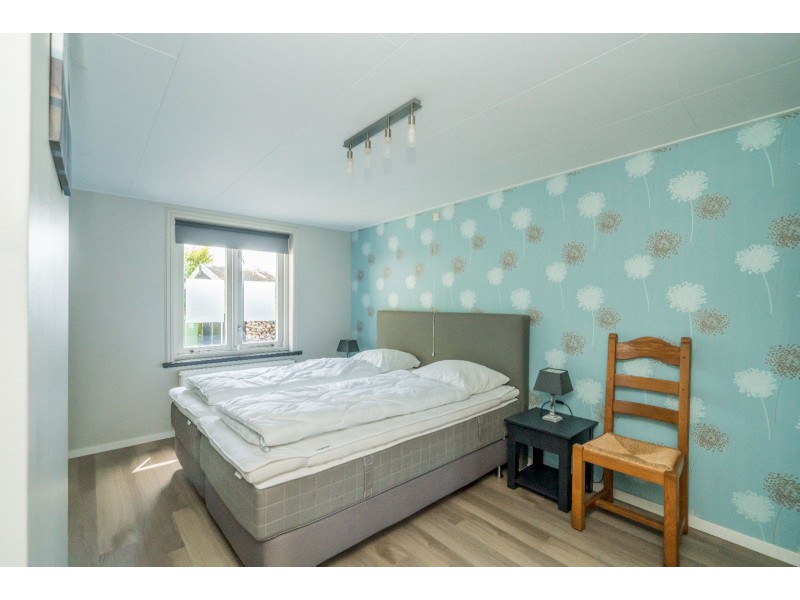 Renesse, Bongerd 15, "Baken 15" - Image 10