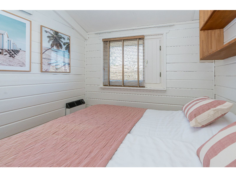 Renesse, Beachpark 26 - Image 15