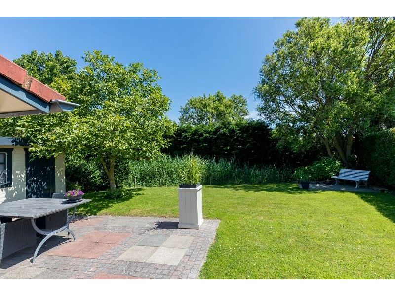 Renesse, Beachpark 26 - Image 19