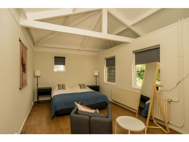 Renesse, Het Hofke - Image 11