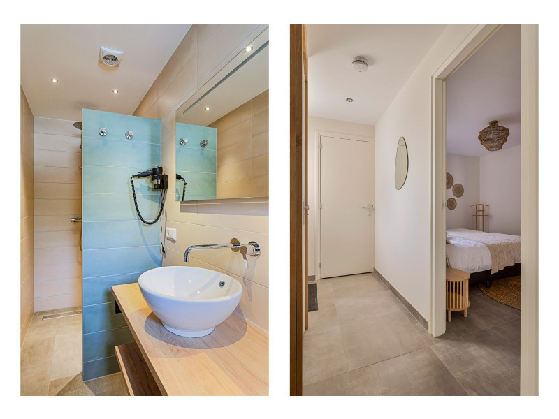 Renesse, Horizon 73 - Image 12