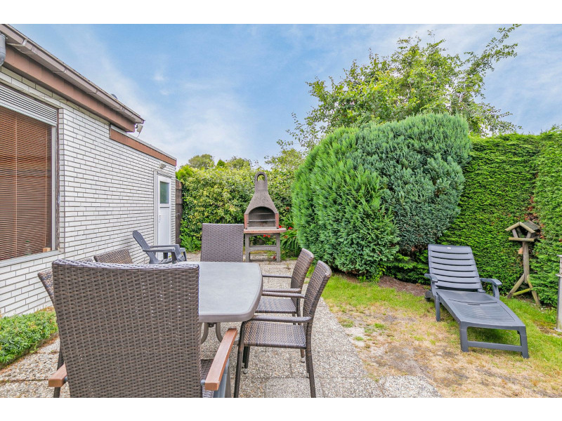 Renesse, Horizon 37 - Image 24