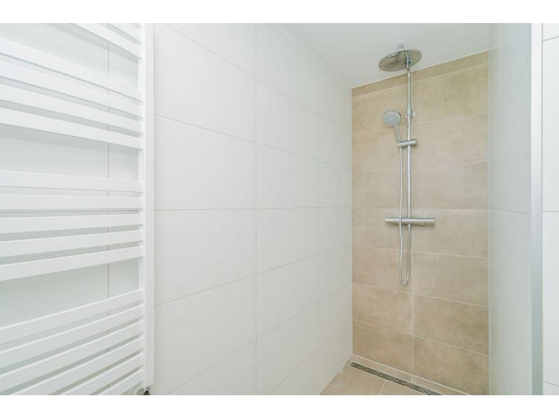 Renesse, Bongerd 17 - Image 15