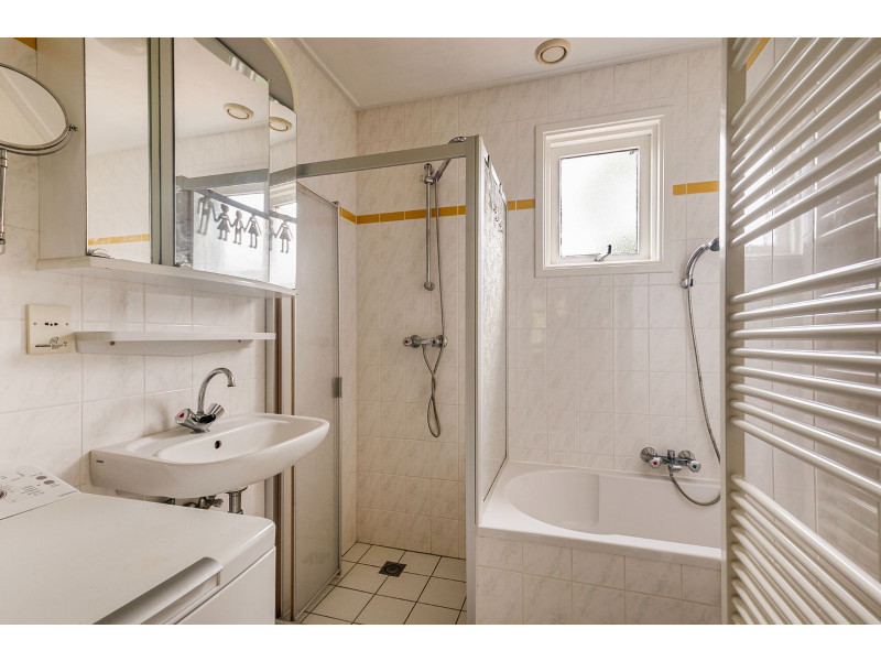 Renesse, Horizon 12 - Image 17