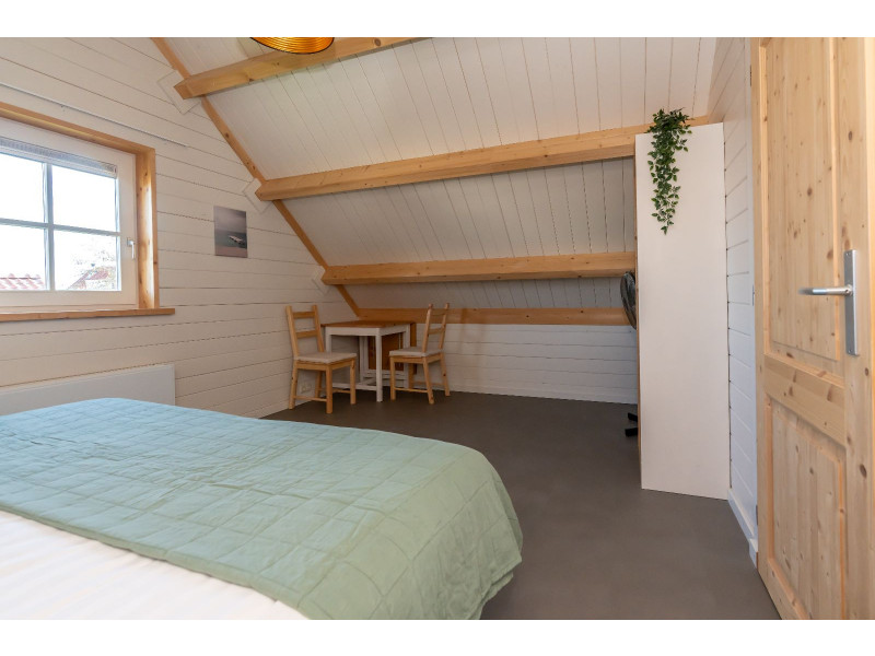 Westenschouwen, Ismene - Image 16