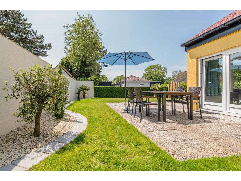 Renesse, Horizon 72 - Image 17