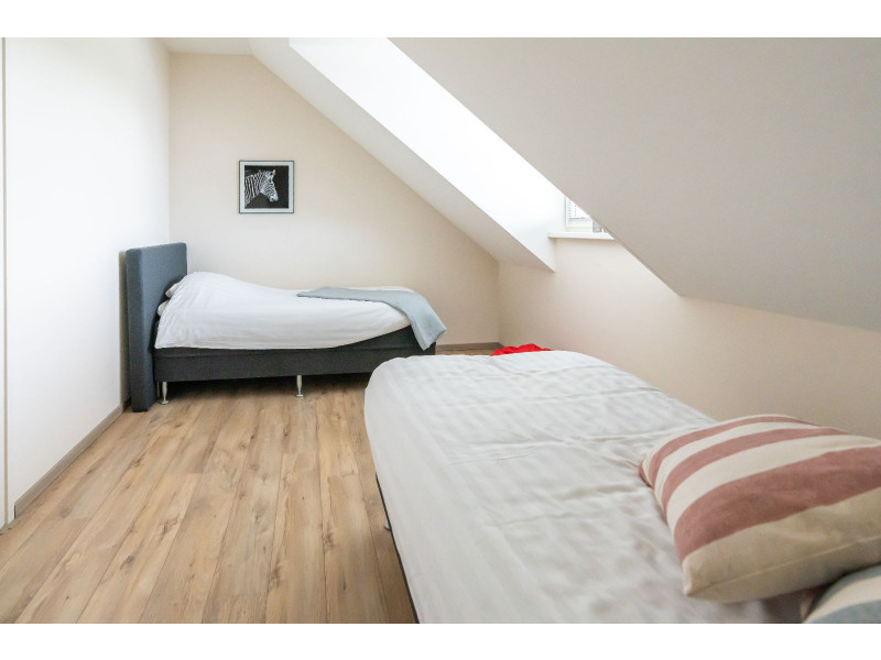 Westenschouwen, 't Hof van Schouwen - Image 19