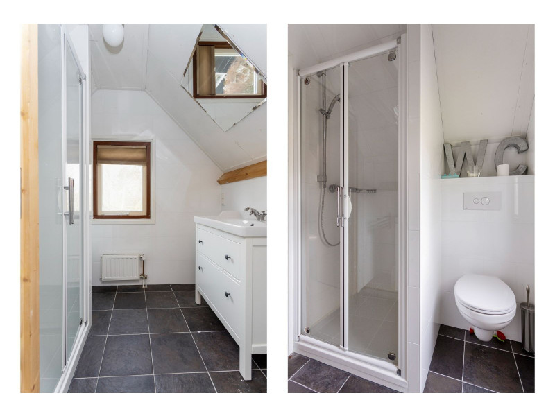 Burgh Haamstede, Duindoornweg 1 - Image 41