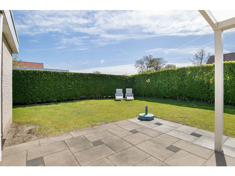 Renesse, de Sprong 18 - Image 24