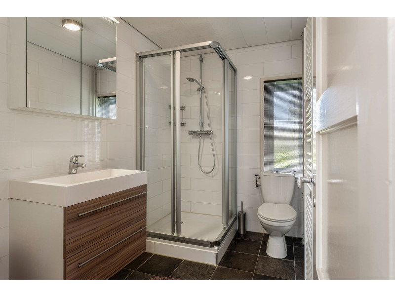 Burgh Haamstede, Duindoornweg 1 - Image 31