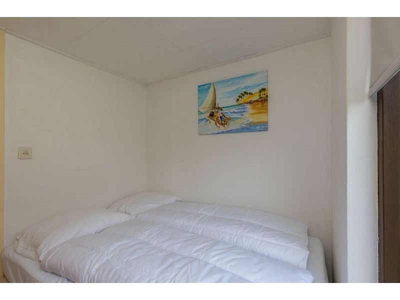 Renesse, Bongerd 52 - Image 8