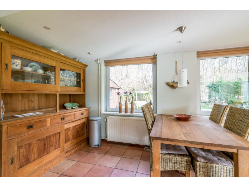 Renesse, Bongerd 9 - Image 8