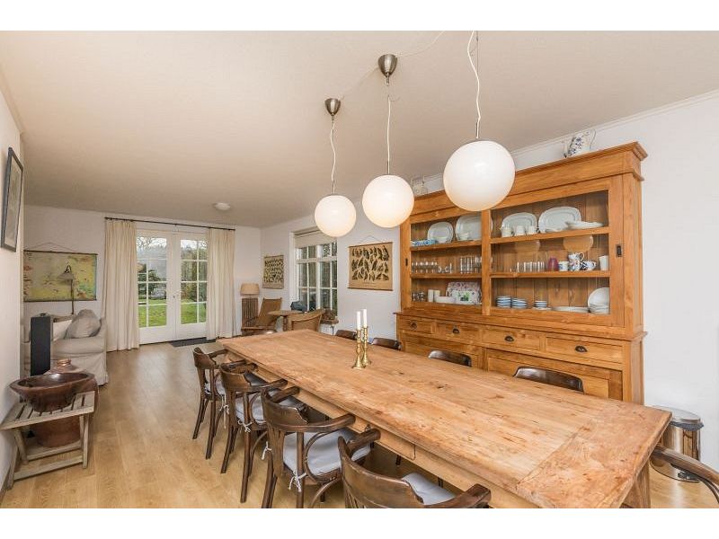 Westenschouwen, Park en Landzicht - Image 9